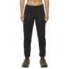 Prana Kanab Ripstop Pant - Kletterhose - Damen | Hardloop
