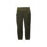 Cargo Green