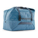 Patagonia WinWin Packing Tarp 22L Bag - Patagonia Packs and Bags