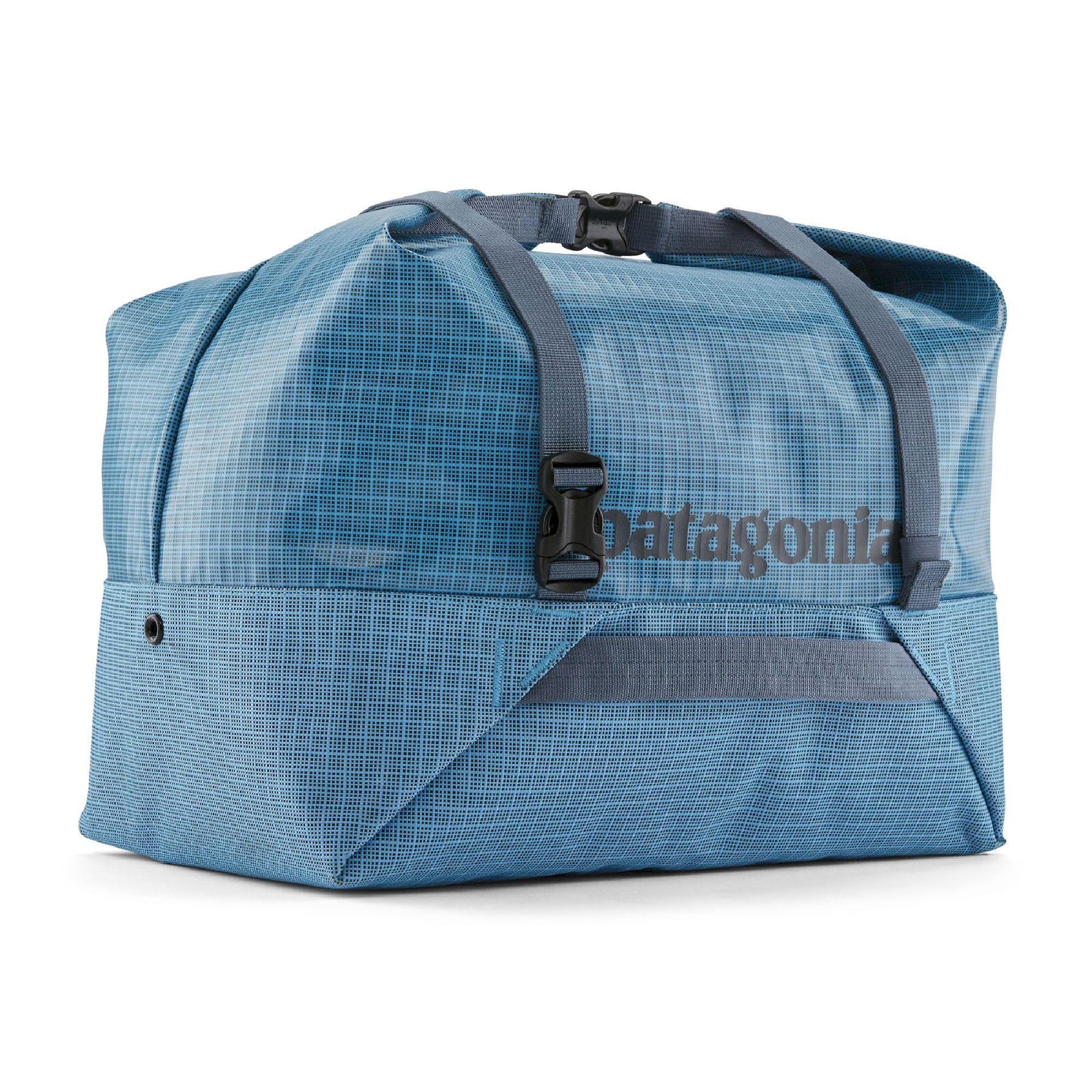 Patagonia WinWin Packing Tarp - Rope bag | Hardloop