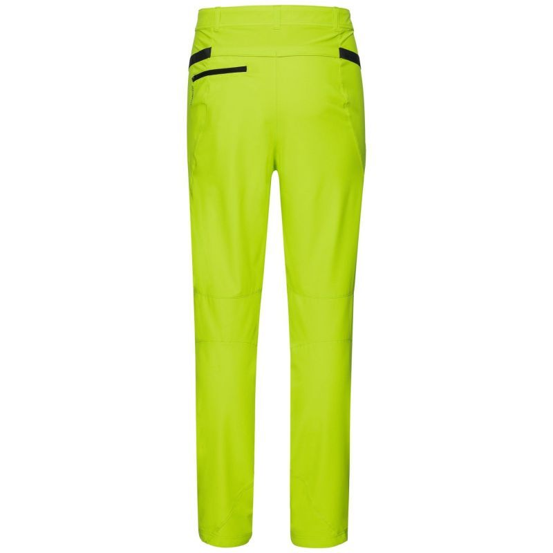 Odlo MEN'S PANTS SAIKAI CERAMICOOL