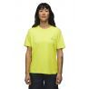 Prana Heritage Graphic SS Tee - Camiseta | Hardloop
