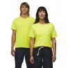 Prana Heritage Graphic SS Tee - T-paita | Hardloop