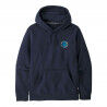 New Navy
