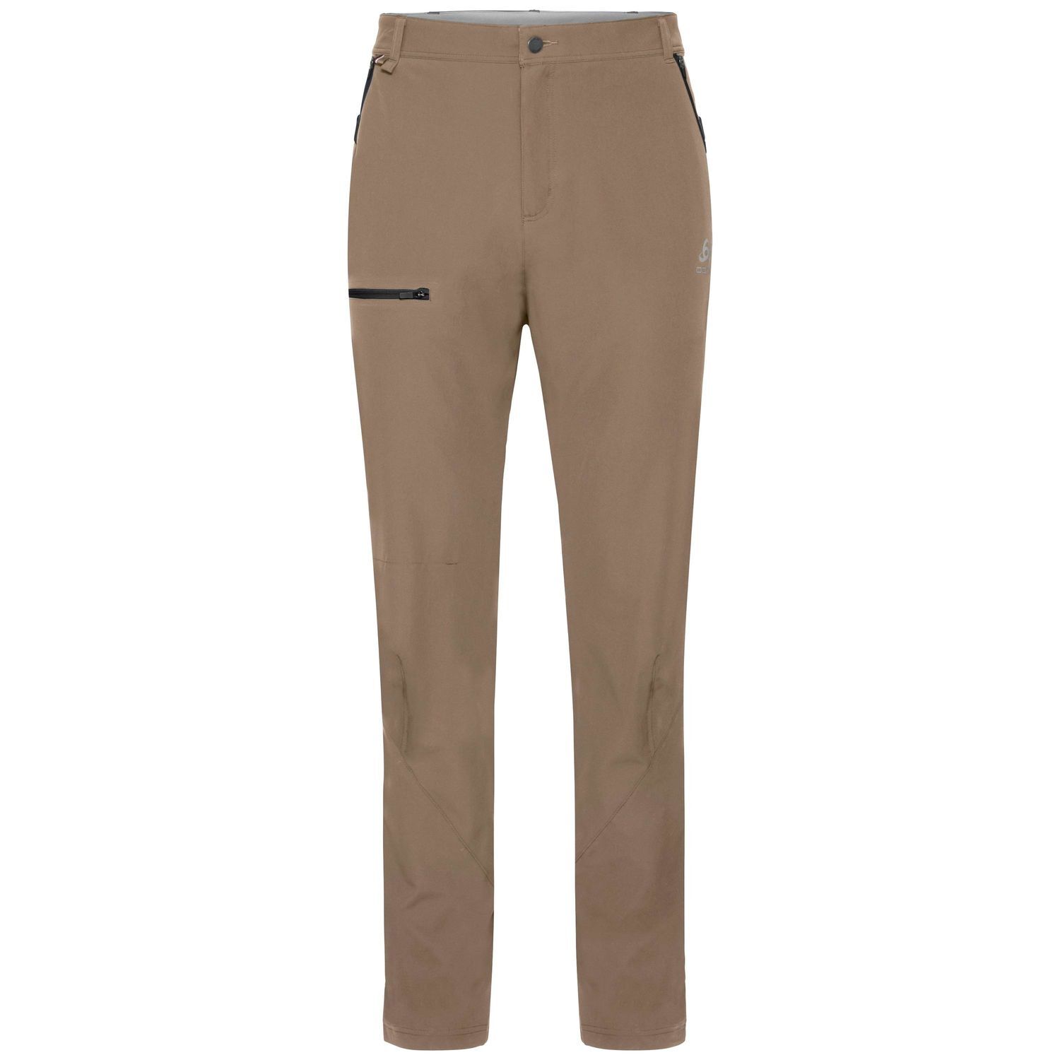 Odlo - Pants Saikai Cool Pro - Outdoor trousers - Men's