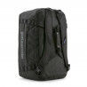Patagonia Black Hole Duffel 40L - Duffel | Hardloop