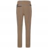 Odlo - Pants Saikai Cool Pro - Outdoor trousers - Men's