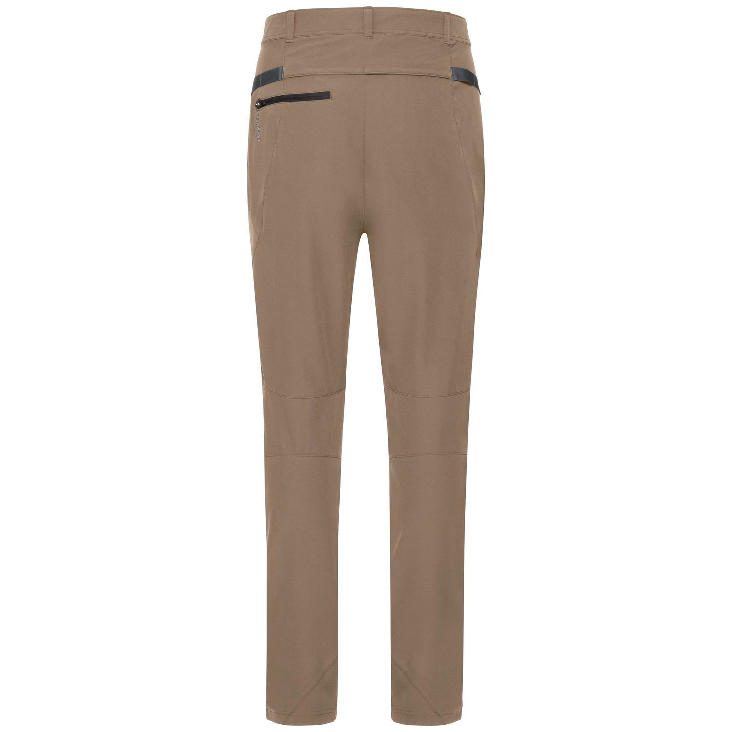 Odlo - Pants Saikai Cool Pro - Outdoor trousers - Men's
