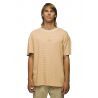 Prana Paxton Striped SS Tee - T-shirt | Hardloop