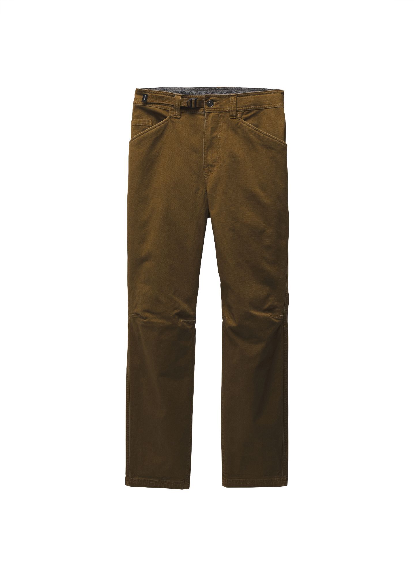 Prana Yucca Valley Pant - Climbing trousers - Men's | Hardloop
