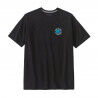 Patagonia Unity Fitz Roy Responsibili-Tee - T-shirt - Herr | Hardloop