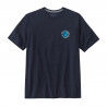 New Navy