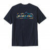 New Navy