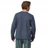 Patagonia LW Unity Fitz Roy Wildrise Crew - T-shirt homme | Hardloop