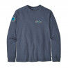 New Navy