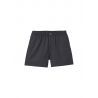 Prana Double Peak Short - Climbing shorts - Women's | Hardloop