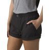 Prana Double Peak Short - Climbing shorts - Women's | Hardloop