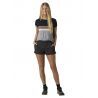 Prana Double Peak Short - Climbing shorts - Women's | Hardloop