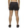 Prana Double Peak Short - Climbing shorts - Women's | Hardloop