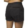 Prana Double Peak Short - Climbing shorts - Women's | Hardloop
