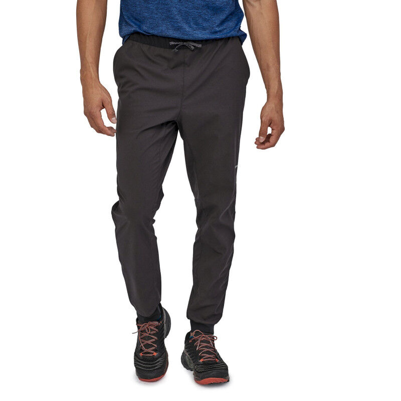 Patagonia Terrebonne Joggers - Running trouser - Men's | Hardloop