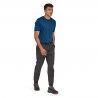 Patagonia Terrebonne Joggers - Running trouser - Men's | Hardloop