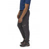 Patagonia Terrebonne Joggers - Running trouser - Men's | Hardloop