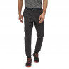 Patagonia Terrebonne Joggers - Running trouser - Men's | Hardloop