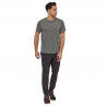 Patagonia Terrebonne Joggers - Running trouser - Men's | Hardloop