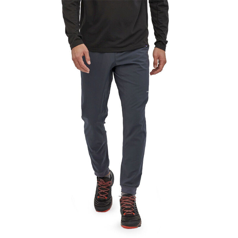 Men's patagonia joggers sale