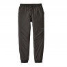 Patagonia Terrebonne Joggers - Running trouser - Men's | Hardloop