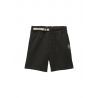 Prana Mojave Short - Climbing shorts | Hardloop