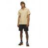 Prana Mojave Short - Climbing shorts | Hardloop