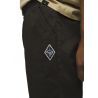 Prana Mojave Short - Climbing shorts | Hardloop