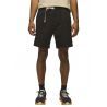 Prana Mojave Short - Climbing shorts | Hardloop
