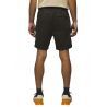 Prana Mojave Short - Spodenki wspinaczkowe | Hardloop