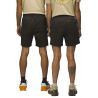 Prana Mojave Short - Climbing shorts | Hardloop