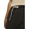 Prana Mojave Short - Climbing shorts | Hardloop