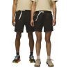Prana Mojave Short - Climbing shorts | Hardloop