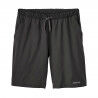 Patagonia Terrebonne Shorts - Short trail homme | Hardloop