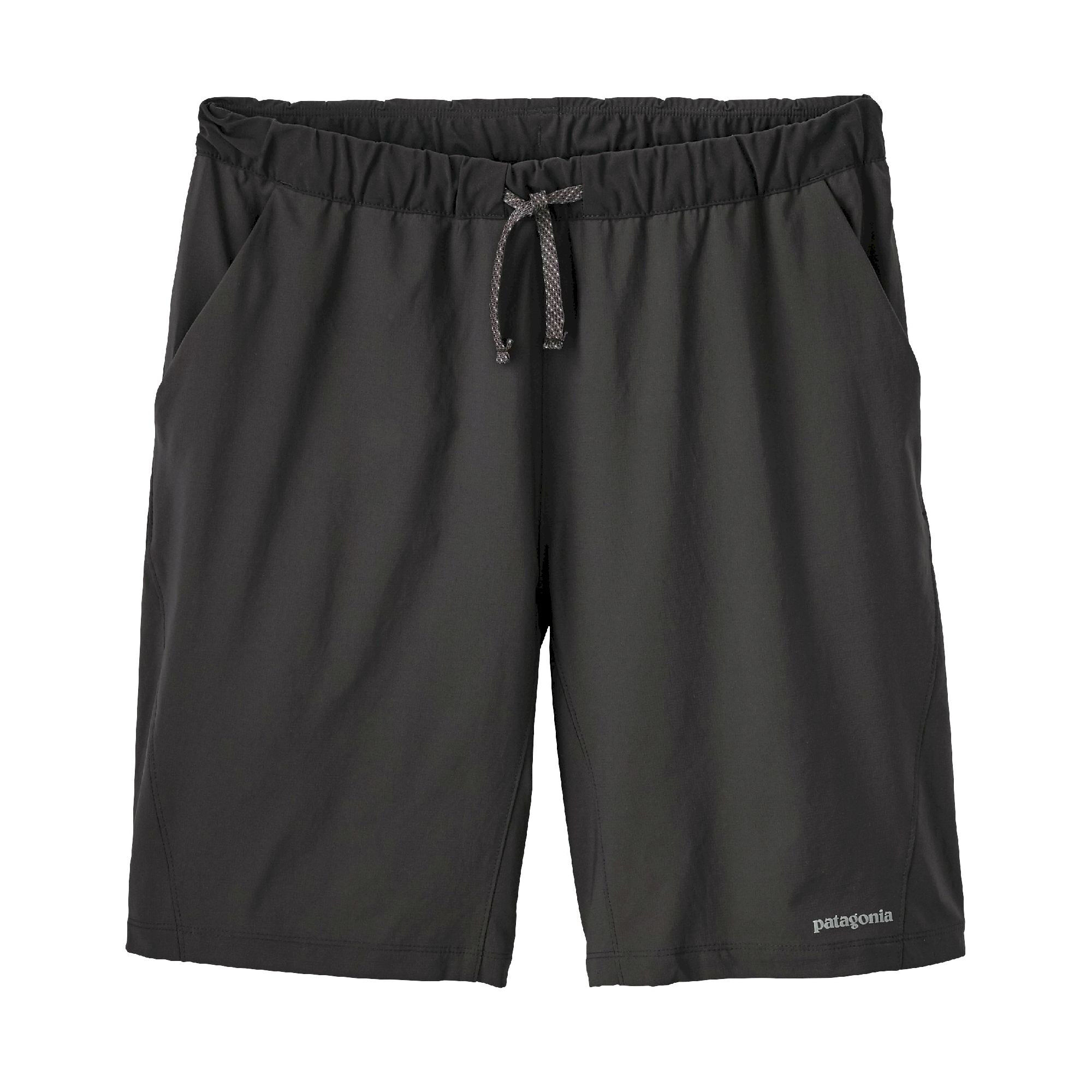 Patagonia Terrebonne Shorts - Short trail homme | Hardloop