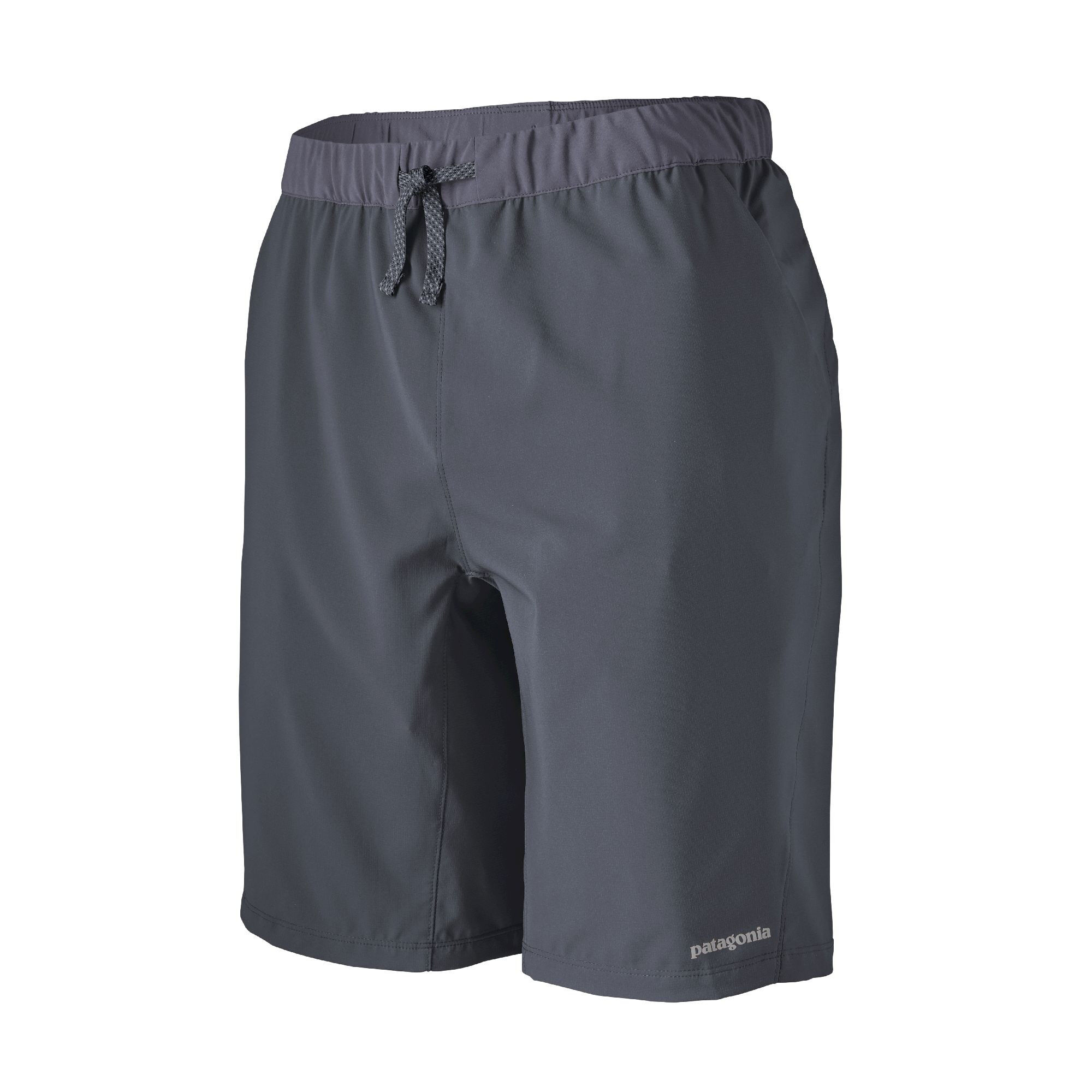 Patagonia Terrebonne Shorts - Trail running shorts - Men's | Hardloop
