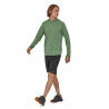 Patagonia Terrebonne Shorts - Short trail homme | Hardloop