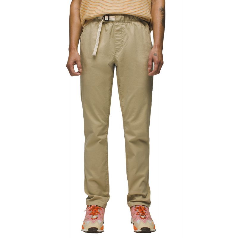 Mojave Pant - Calça de escalada