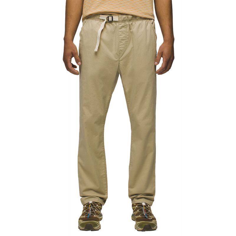 Mojave Pant Climbing trousers