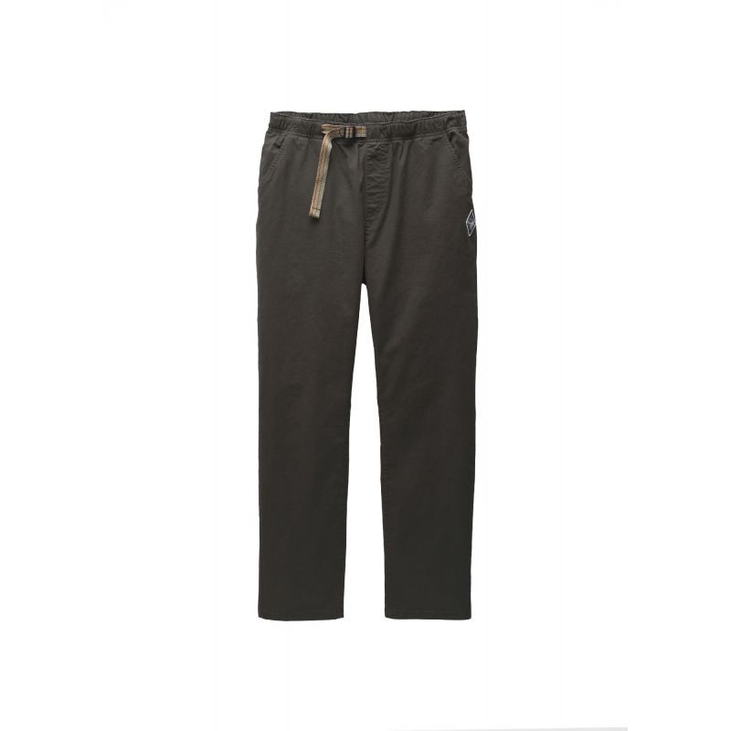 Prana Mojave Pant - Calça de escalada | Hardloop