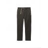 Prana Mojave Pant - Spodnie wspinaczkowe | Hardloop