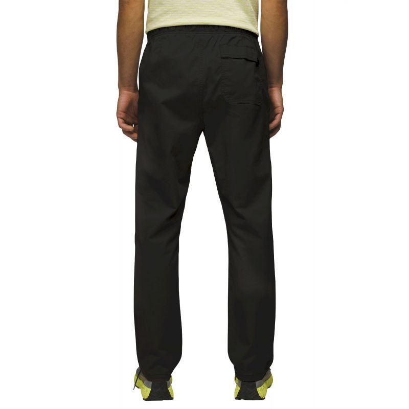 Prana Mojave Pant - Lezecké kalhoty | Hardloop