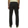 Prana Mojave Pant - Spodnie wspinaczkowe | Hardloop