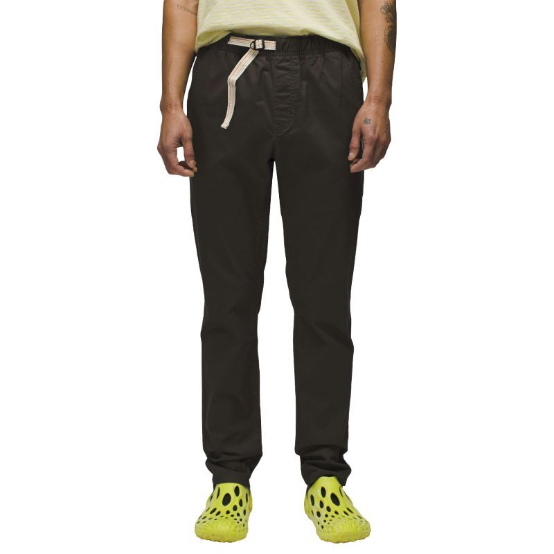 Prana Mojave Pant - Calça de escalada | Hardloop